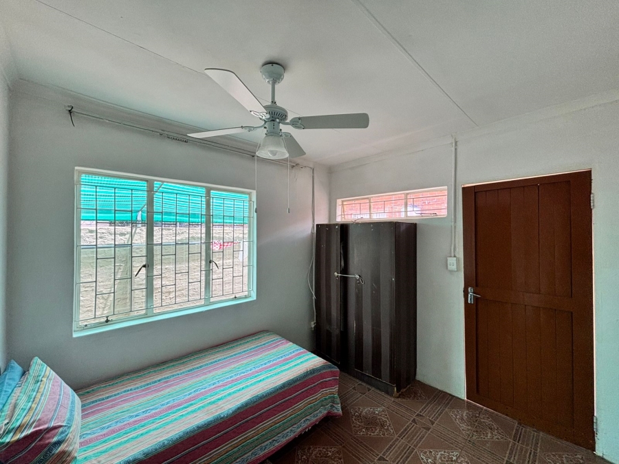 5 Bedroom Property for Sale in Flamwood North West